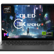 ASUS ROG Zephyrus Ryzen AI 9 32GB 2TB SSD Geforce RTX 5080 14