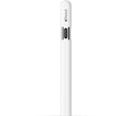 Apple Pencil (USB-C) Genuine White A3085