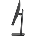 iiyama XUB2793QSU-B6 ProLite 27 Inch Desktop Monitor TFT Screen 1920 X 1080