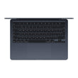 Apple MacBook Air (2025) 15.3