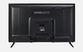 Hannspree HL400UPB 39.5 Inch 1920 x 1080 Pixels Full HD VA Panel HDMI