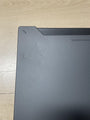 ASUS TUF Gaming Laptop F15 FX507 15.6" -Intel i7 12th 16GB 512 SSD RTX 4060