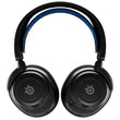 SteelSeries Arctis Nova 7P PS, PC, Switch Gaming Headset