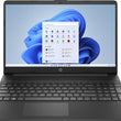 HP 15s-fq0501sa 15.6