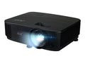 Acer X1329WHP DLP Projector Ceiling Mountable 4800 Lumens Built-in Speaker Black