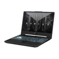 ASUS TUF Gaming A15 AMD Ryzen 5 7535HS 8GB RAM 512GB SSD NVIDIA RTX 2050 15.6 Full HD IPS Windows 11 Home Laptop