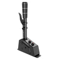 MOZA Racing SGP Sequential Shifter for Sim Racing (RS059)