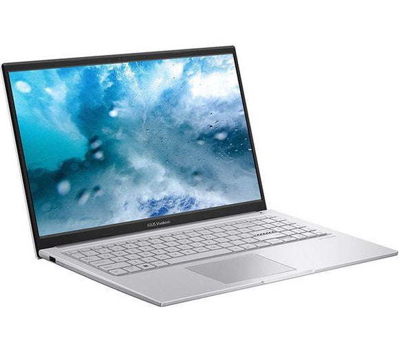Asus Laptop Vivobook 15 Core i7 16GB RAM 1TB SSD 15.6