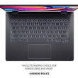 ACER Spin 714 14