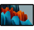 Samsung Tab S7 128GB Android Samsung WI-FI Tablet - Mystic Black