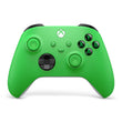 Xbox Wireless Controller – Velocity Green for Xbox S (Microsoft Xbox Series X S)