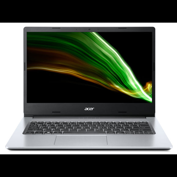 Laptop ACER Aspire 1 14