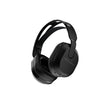 Turtle Beach Stealth 500 PlayStation Wireless Gaming Headset - Black