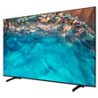 Samsung HG43BU800EE 43
