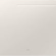 Samsung Galaxy Tablet Tab S9 Ultra 14.6