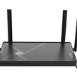 TP-Link BE230 BE3600 Dual-Band Wireless Wi-Fi 7 Router