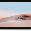 Microsoft Surface Go 2 4G LTE  8GB RAM 128GB SSD 10.5