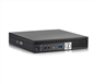 DELL Micro 7050 Desktop Intel i5 7th Gen 8GB RAM 256GB SSD Win 10 Pro Black - Student Computers