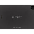 Android ENTITY G12 Pro 12.6