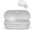 SONY WF-C710N Wireless Bluetooth Noise-Cancelling Earbuds - Black - Student Computers