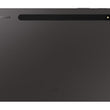 SAMSUNG Galaxy Tab S8 11