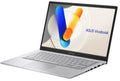 ASUS VivoBook 14  Core i7-1355U 16GB 512GB SSD 14IN FHD Win 11 Home