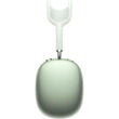 APPLE AirPods Max Wireless Bluetooth Noise-Cancelling Headphones - Green - Student Computers