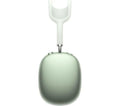 APPLE AirPods Max Wireless Bluetooth Noise-Cancelling Headphones - Green