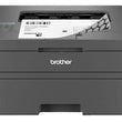 Brother HL-L2445DW A4 Laser Multi Function Printer LCD Panel WiFi, USB 2.0