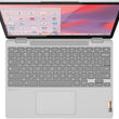 Lenovo Convertible ideaPad Flex 3 12.2