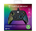 TURTLE BEACH Afterglow Wave Wired Controller for Xbox - Black