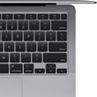 APPLE MacBook Air 13.3