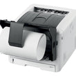 OKI C824dn - Printer - colour - Duplex - LED - A3  Wireless Connectivity