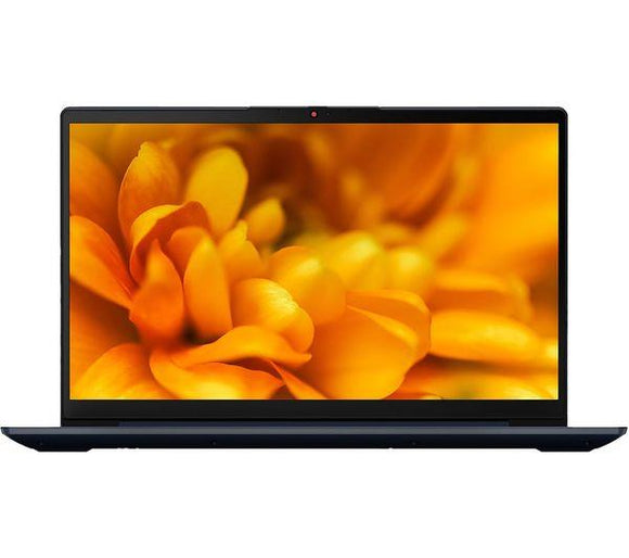 LENOVO IdeaPad 3i 15.6