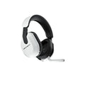 Turtle Beach Stealth 600 Wireless Gaming Headset for Xbox Series X/S, Pc