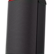 Sony SRS XV500 Bluetooth Portable Party Speaker - Black
