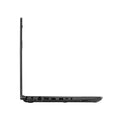 ASUS TUF Gaming A15 AMD Ryzen 5 7535HS 8GB RAM 512GB SSD NVIDIA RTX 2050 15.6 Full HD IPS Windows 11 Home Laptop