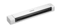 Brother DS-640 Portable Document Scanner DS640TJ1 - Student Computers