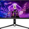AOC AGON PRO 27 Inch FHD Gaming Monitor 260HZ HDMI DP IPS - Student Computers