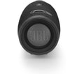 JBL Xtreme 2 Portable Bluetooth Speaker - Black