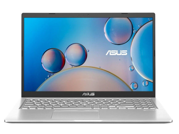 ASUS X515MA-BR222T Laptop 15.6