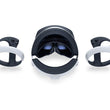 Sony PlayStation Virtual Reality VR2 4K HDR 120fps Headset