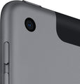 Apple iPad 8th Generation 10.2' 32GB WiFi & Cellular Space Grey