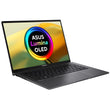 ASUS Zenbook 14 OLED UM3402 14