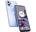 Motorola Moto g13 Android Smartphone 6.5” 4G SIM Free 128GB Lavender Blue