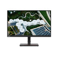 Lenovo ThinkVision S24e-20 23.8 inch 1920 x 1080 Full HD LED Freesync Flat Monitor