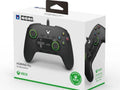 XBOX Gift Pack Controller and Gaming Headset Official XBOX Licensed    40% OFF