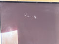Samsung Odyssey OLED G9 49" Curved Gaming Monitor LS49CG934SUXXU
