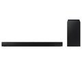 Samsung HW-B530 2.1Ch Bluetooth Sound Bar With Wireless Subwoofer