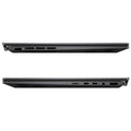 ASUS Zenbook 14 OLED UM3402 14" 2.8K Laptop AMD Ryzen 7 16GB RAM 512GB SSD